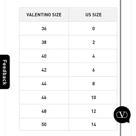 Red Valentino cropped leather jacket - Picture 17 of 17